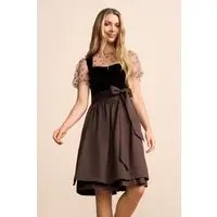 Dirndl Delvara (60cm)