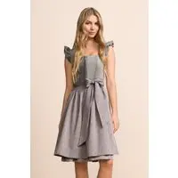 Dirndl Tisha (60cm)