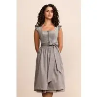 Dirndl Tisha (70cm)