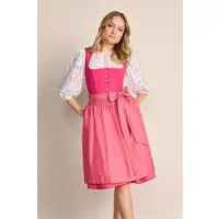 Dirndl Belli (60cm)