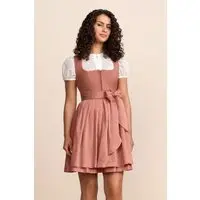 Dirndl Luvina (50cm)