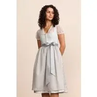 Dirndl Zilina (70cm)