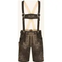 Lederhose Werno