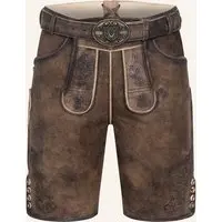 Lederhose Aelion