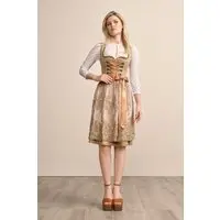 Dirndl Cilla (60cm)