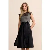 Dirndl Ophelie (70cm)