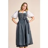 Dirndl Patrice (80cm)