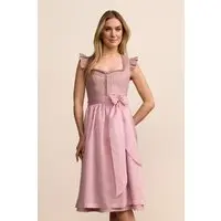 Dirndl Emeline (70cm)