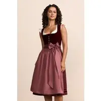 Dirndl Carine (70cm)