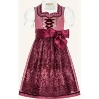 Kinderdirndl Larina