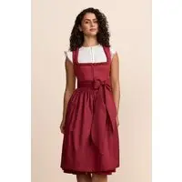 Dirndl Adeline (70cm)