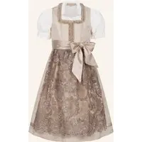Kinderdirndl Fia