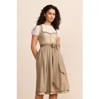 Dirndl Olina (70cm)
