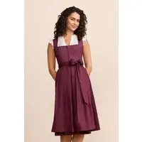 Dirndl Novara (70cm)