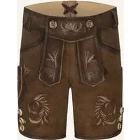 Kinder-Lederhose Linus