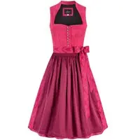Dirndl VALERIE (70 cm)