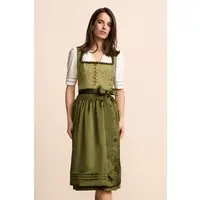 Dirndl Annett (70cm)