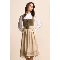 Dirndl Lyn (70cm)