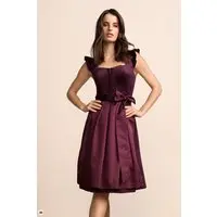 Dirndl Heda (60cm)