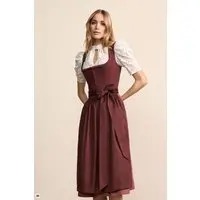 Dirndl Lillith (80cm)