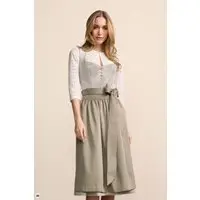 Dirndl Leonela (80cm)