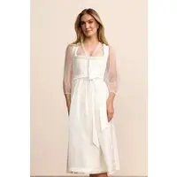 Dirndl Elinor (80cm)