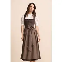 Dirndl Yemina (80cm)