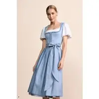 Dirndl Lysara (80cm)
