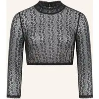 Dirndlbluse Calah