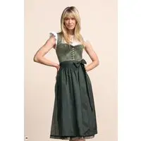 Dirndl Iny (80cm)