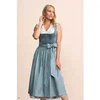 Dirndl Yalara (80cm)