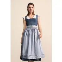Dirndl Aurela (80cm)