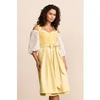 Dirndl Evira (70cm)