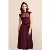 Dirndl Dilia (80cm)
