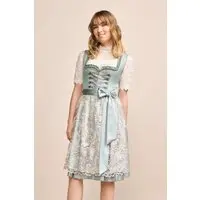 Dirndl Lilinoe (60cm)