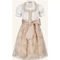 Kinderdirndl Sofia