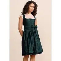 Dirndl Kyrella (60cm)