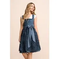 Dirndl Shayla (60cm)