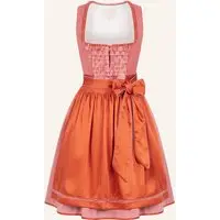 Dirndl Desert Rose (60cm)