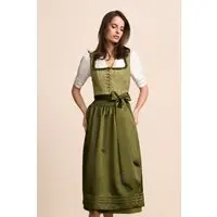 Dirndl Annett (80cm)