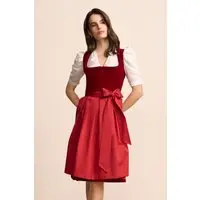Dirndl Ylina (60cm)
