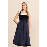 Dirndl Silvina (80cm)
