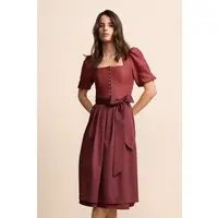 Dirndl Lianne (70cm)
