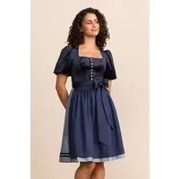 Dirndl Sivanna (60cm)