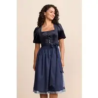 Dirndl Sivanna (70cm)