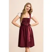 Dirndl Lottea (60cm)