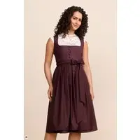 Dirndl Bresica (70cm)