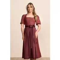 Dirndl Lianne (80cm)