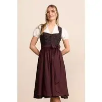 Dirndl Kada (70cm)