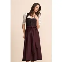 Dirndl Kada (80cm)